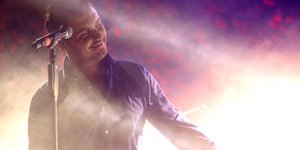 Φωτογραφία: NDPphoto