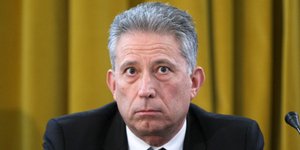 Ανεξαρτητοποιείται από τον ΣΥΡΙΖΑ ο ευρωβουλευτής Κ. Χρυσόγονος -Φωτογραφία: Intimenews