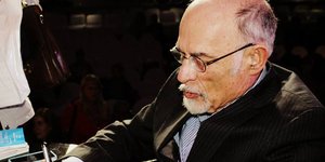 Φωτογραφία: Wikimedia