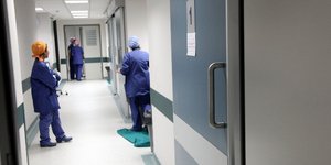 ΦΩΤΟΓΡΑΦΙΑ ΑΡΧΕΙΟΥ: EUROKINISSI /ΠΑΝΑΓΟΠΟΥΛΟΣ ΓΙΑΝΝΗΣ