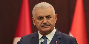 Φωτογραφία: AP