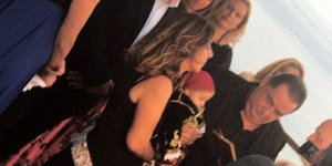 ΦΩΤΟΓΡΑΦΙΑ: zarpanews.gr