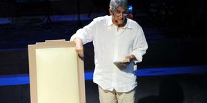 Διονύσης Καψάλης: Διευθυντής του Μορφωτικού Ιδρύματος της Εθνικής Τράπεζας