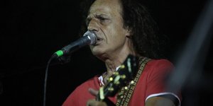 «Μια πάθηση σαν όλες τις άλλες»