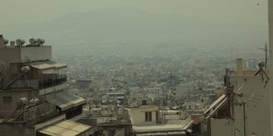 Άγνωστη η πηγή