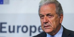 Φωτογραφία: ΑΠΕ-ΜΠΕ