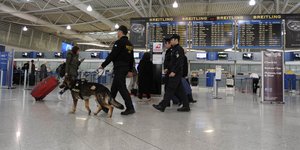 ΦΩΤΟΓΡΑΦΙΑ ΑΡΧΕΙΟΥ: EUROKINISSI /ΤΑΤΙΑΝΑ ΜΠΟΛΑΡΗ