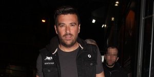 Φωτογραφία: NDP Photo
