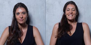 Φωτογραφία: masmorrastudio.com/oproject