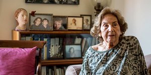 Φωτογραφία: BOVARY-Πάνος Μάλλιαρης