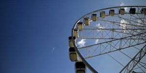 Φωτογραφία Αρχείου: Eurokinissi