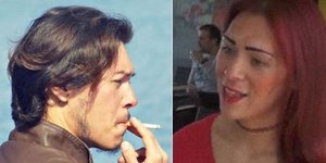 Φωτογραφίες: Β. Παπαντώνης