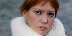 Σύμβολο της νουβέλ βάγκ