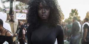 Φωτογραφία: Instagram