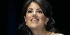 «Πολλές στιγμές νόμιζα ότι δεν θα τα καταφέρω»