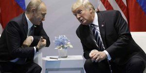 Φωτογραφία: AP