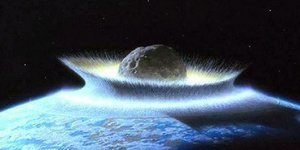 Φωτογραφία: Wikimedia 