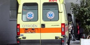 Φωτογραφία: Eurokinissi