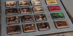 ΦΩΤΟΓΡΑΦΙΑ ΑΡΧΕΙΟΥ: INTIME NEWS /ΚΩΤΣΙΑΡΗΣ ΓΙΑΝΝΗΣ