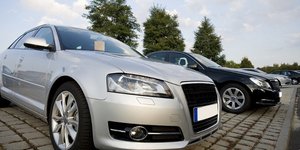Aυξημένες και οι πωλήσεις μεταχειρισμένων/Φωτογραφία: Pixabay