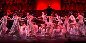 Φωτογραφία: ΑΡ/αρχείο 