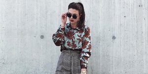 Instagram/frollein_herr