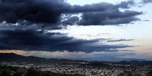 Φωτογραφίες: Eurokinissi - ΔΗΜΟΠΟΥΛΟΣ ΘΑΝΑΣΗΣ