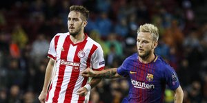 Φωτογραφία: Εurokinissi