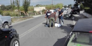 ΦΩΤΟΓΡΑΦΙΑ: flashnews.gr