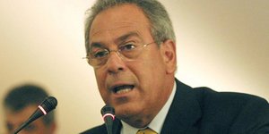 Φωτογραφία: Voria