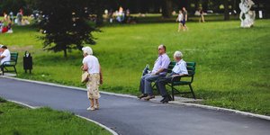 Φωτογραφία: Pixabay