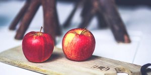 Φωτογραφία: Pexels