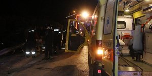 Φωτογραφία Αρχείου: EUROKINISSI