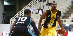 Φωτογραφία: Εurokinissi