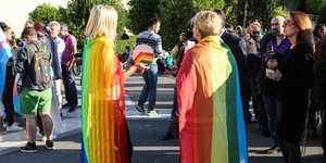 Φωτογραφία: Εurokinissi