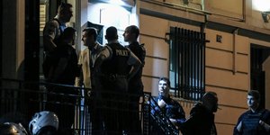 Φωτογραφία: intimenews/ΛΙΑΚΟΣ ΓΙΑΝΝΗΣ