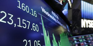 Φωτογραφία: Associated Press