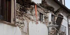 Τρεις οι κυριότερες αιτίες