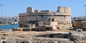 Με παιδική χαρά