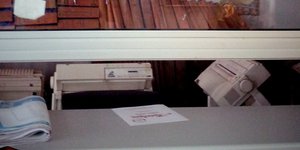 Tον Σεπτέμβριο το συνολικό ποσό που επέστρεψε η ΑΑΔΕ σε φυσικά και νομικά πρόσωπα ήταν 1