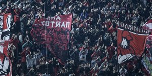 Φωτογραφία: EUROKINISSI