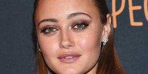 Φωτογραφία: AP