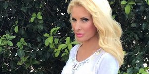 Σαββατοκύριακο στη φύση! φωτογραφίες: instagram elenimenegaki