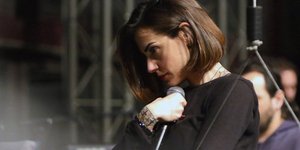 Φωτογραφία: NDP Photo