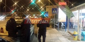 Φωτογραφία: tempo24.gr