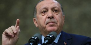 ΦΩΤΟΓΡΑΦΙΑ: ΑΡ