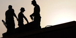 50.000 έως 60.000 δικαιούχοι του εποχικού επιδόματος του ΟΑΕΔ