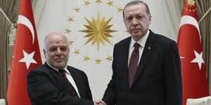 Φωτογραφία: Associated Press