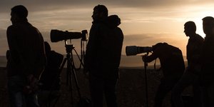 Φωτογραφία: SOOC