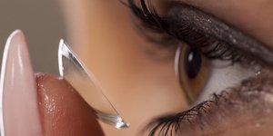 Φωτογραφία: Shutterstock